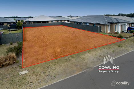 Property photo of 30 Foxtail Street Fern Bay NSW 2295