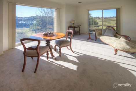 Property photo of 54 Fullarton Drive Paynesville VIC 3880