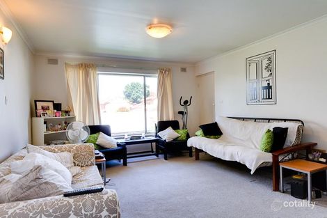 Property photo of 27/9 Elmo Avenue Westbourne Park SA 5041