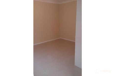 Property photo of 5/38-40 Methven Street Mount Druitt NSW 2770