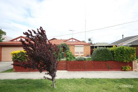 79 Sparks Rd, Norlane, VIC 3214