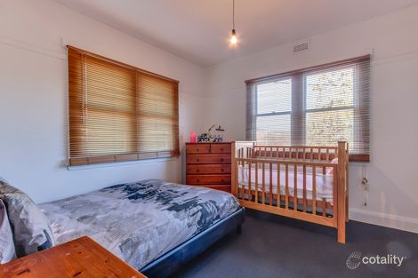 Property photo of 36 Guy Street Kings Meadows TAS 7249