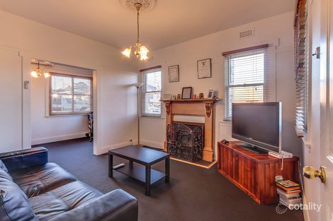 Property photo of 36 Guy Street Kings Meadows TAS 7249