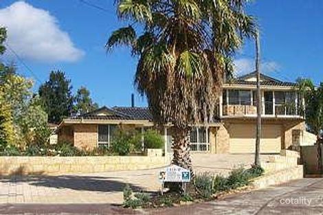 26 Cumbor Way, Samson, WA 6163