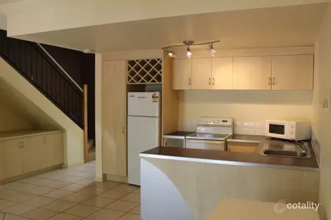 Property photo of 7/10-16 Digger Street Cairns North QLD 4870