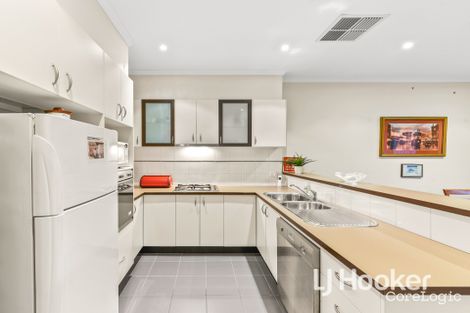 Property photo of 103 Golden Grove Drive Narre Warren South VIC 3805