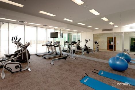 505/147 Pirie St, Adelaide, SA 5000