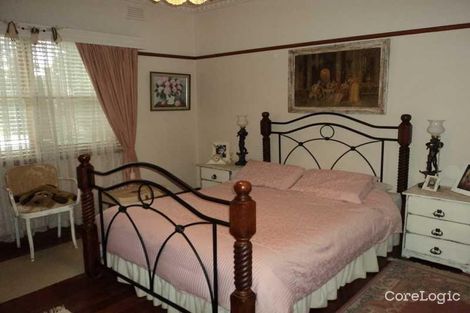 Property photo of 6 Burges Lane Broadford VIC 3658
