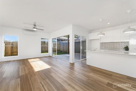 Property photo of 4B Archibald Street Port Macquarie NSW 2444
