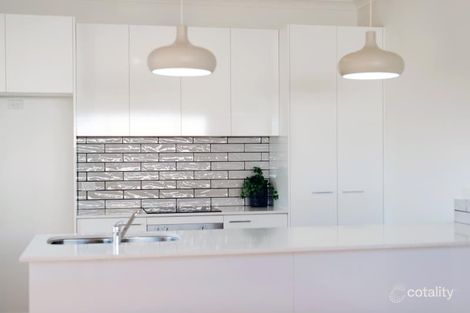 Property photo of 4B Archibald Street Port Macquarie NSW 2444