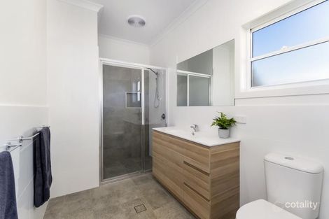 Property photo of 4B Archibald Street Port Macquarie NSW 2444
