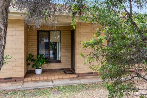 Property photo of 2/35 Cudmore Terrace Henley Beach SA 5022