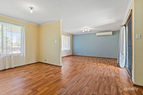 Property photo of 6 Palmyra Street Modbury Heights SA 5092