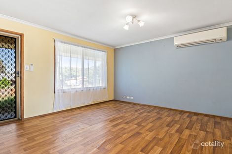 Property photo of 6 Palmyra Street Modbury Heights SA 5092