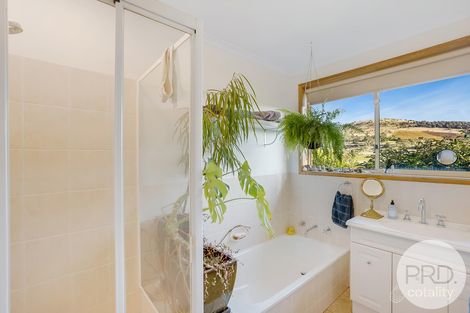 Property photo of 8 Commercial Road Richmond TAS 7025