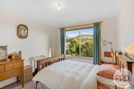 Property photo of 8 Commercial Road Richmond TAS 7025