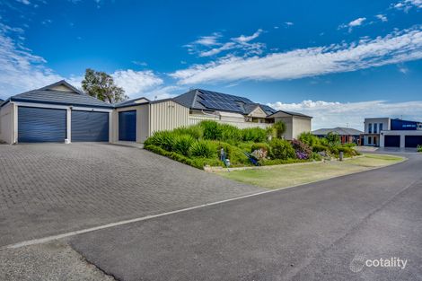 208 Excelsior Pde, Hindmarsh Island, SA 5214