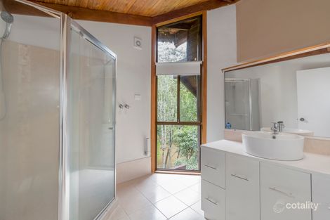 Property photo of 1/400 Ruffles Road Willow Vale QLD 4209