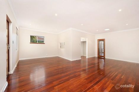 Property photo of 30A Jukes Way Wembley WA 6014