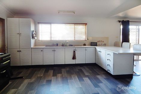 Property photo of 51 Meryula Street Narromine NSW 2821