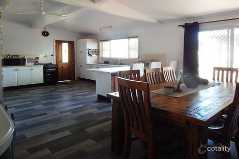 Property photo of 51 Meryula Street Narromine NSW 2821