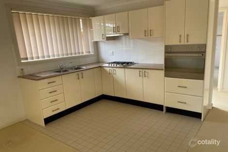 Property photo of 6/10 Osborne Road Marayong NSW 2148