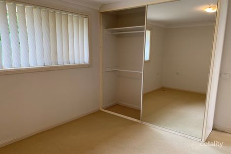 Property photo of 6/10 Osborne Road Marayong NSW 2148