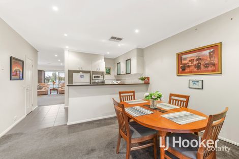 Property photo of 103 Golden Grove Drive Narre Warren South VIC 3805