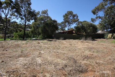 30 Courageous Ave, Happy Valley, SA 5159