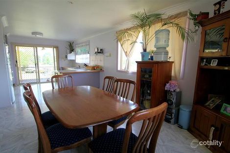 Property photo of 227 Bulwer Street Tenterfield NSW 2372