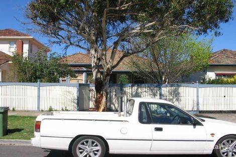 75 Bishop St, Yarraville, VIC 3013