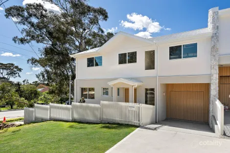 8b Belmont St, Sutherland, NSW 2232