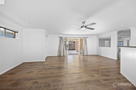 Property photo of 81 Wildey Street Raceview QLD 4305