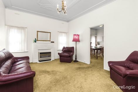 Property photo of 58 Derby Street Kew VIC 3101