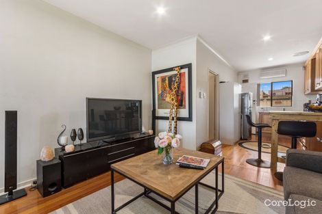 Property photo of 2/35 Cudmore Terrace Henley Beach SA 5022