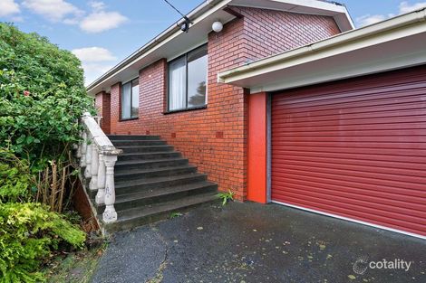19 Coryule Rd, Mount Martha, VIC 3934