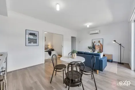 Property photo of 13 Anson Street East Blair Athol SA 5084