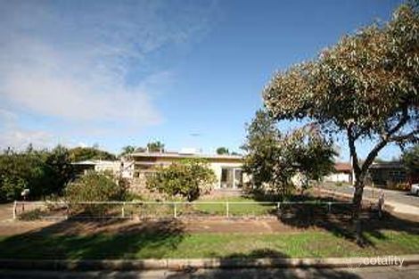 Property photo of 2 Manoora Street Osborne SA 5017