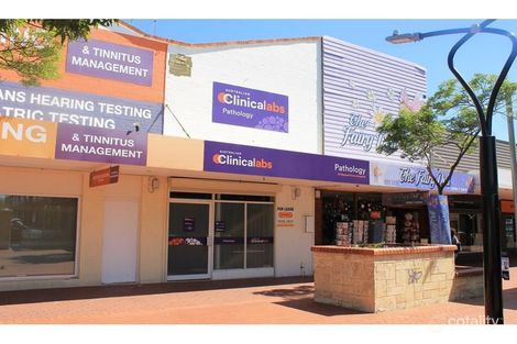 1/11 Smart St, Mandurah, WA 6210