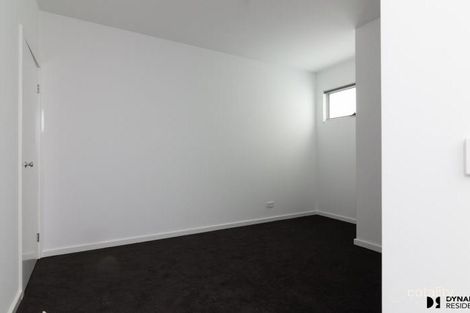 Property photo of 5/80 Richardson Street Essendon VIC 3040