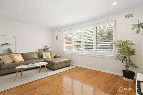 Property photo of 84 Walter Street Mortdale NSW 2223