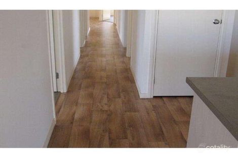 Property photo of 20 Peter McQueen Avenue Robe SA 5276