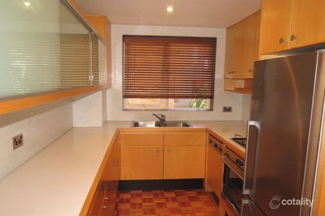 Property photo of 14/20 Edward Street Bondi NSW 2026