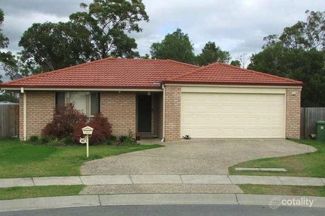 Property photo of 44 Argyll Street Caboolture QLD 4510