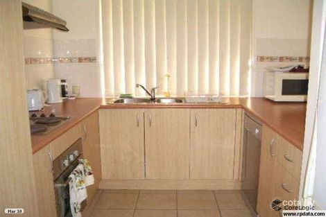 Property photo of 44 Argyll Street Caboolture QLD 4510