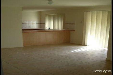 Property photo of 44 Argyll Street Caboolture QLD 4510