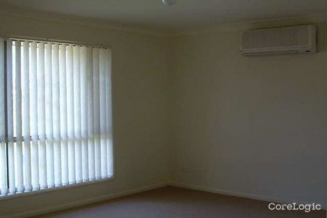 Property photo of 44 Argyll Street Caboolture QLD 4510
