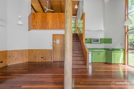 Property photo of 1/400 Ruffles Road Willow Vale QLD 4209