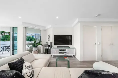 Property photo of 2/62-66 Sixth Avenue Maroochydore QLD 4558