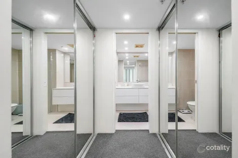 Property photo of 2/62-66 Sixth Avenue Maroochydore QLD 4558